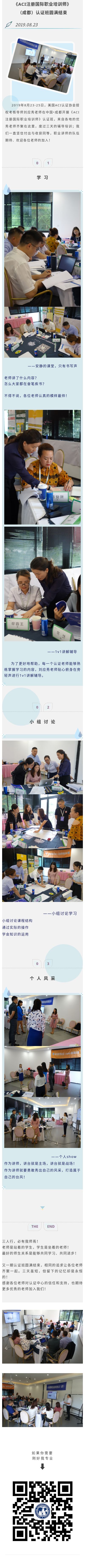 dfdb13ed59857fbb9a24af97be60170.jpg dfdb13ed59857fbb9a24af97be60170.jpg