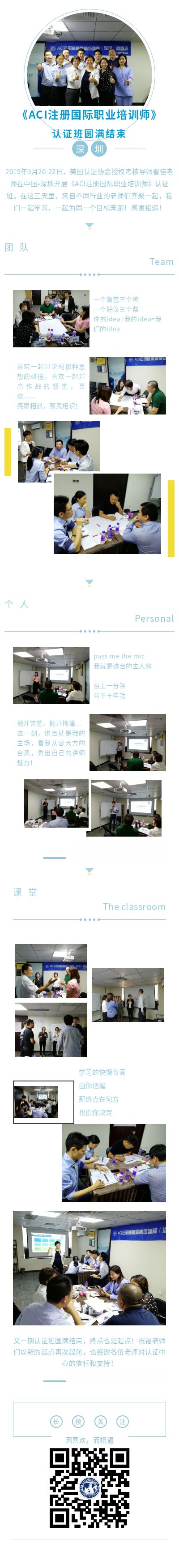 c88b79f4e9136b2f74564505046f331.jpg c88b79f4e9136b2f74564505046f331.jpg