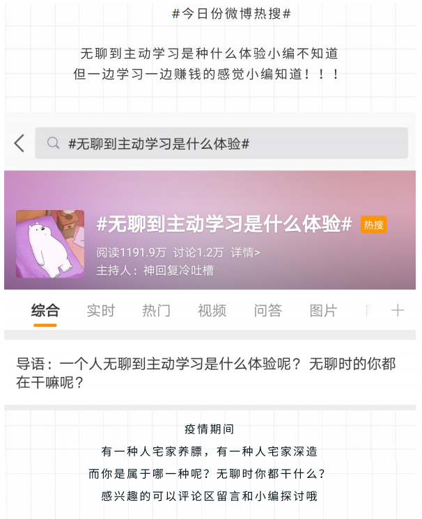 af4fd88ae243dc7d79a3c601462b10a.png af4fd88ae243dc7d79a3c601462b10a.png