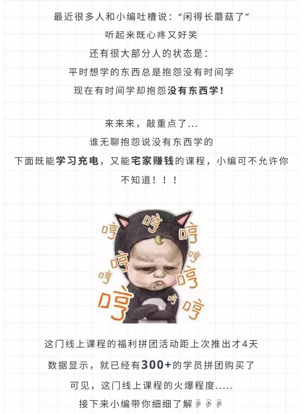 fa1f9f34f262aaf708d951586ed7166.png fa1f9f34f262aaf708d951586ed7166.png