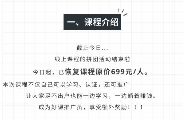 2bda919ad6e5f82f5f17f953251d699.png 2bda919ad6e5f82f5f17f953251d699.png