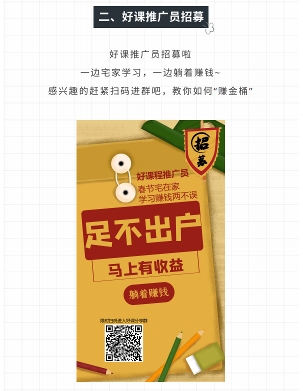 1af644ca2ebcaa2a64dd3dd54a64899.png 1af644ca2ebcaa2a64dd3dd54a64899.png