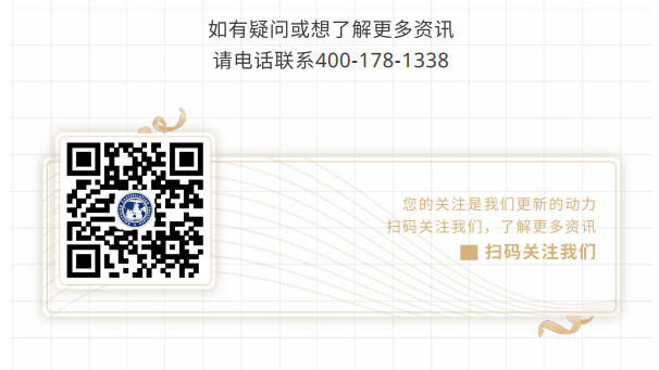 e79556ad54505e55a24ee85b4d2b6bf.png e79556ad54505e55a24ee85b4d2b6bf.png