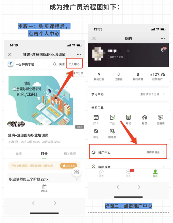 05d136f32c93aa3303614a4ed4a2e21.png 05d136f32c93aa3303614a4ed4a2e21.png