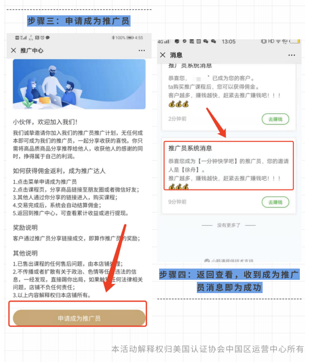 4abc2122f007b9d64f10780af2082ee.png 4abc2122f007b9d64f10780af2082ee.png