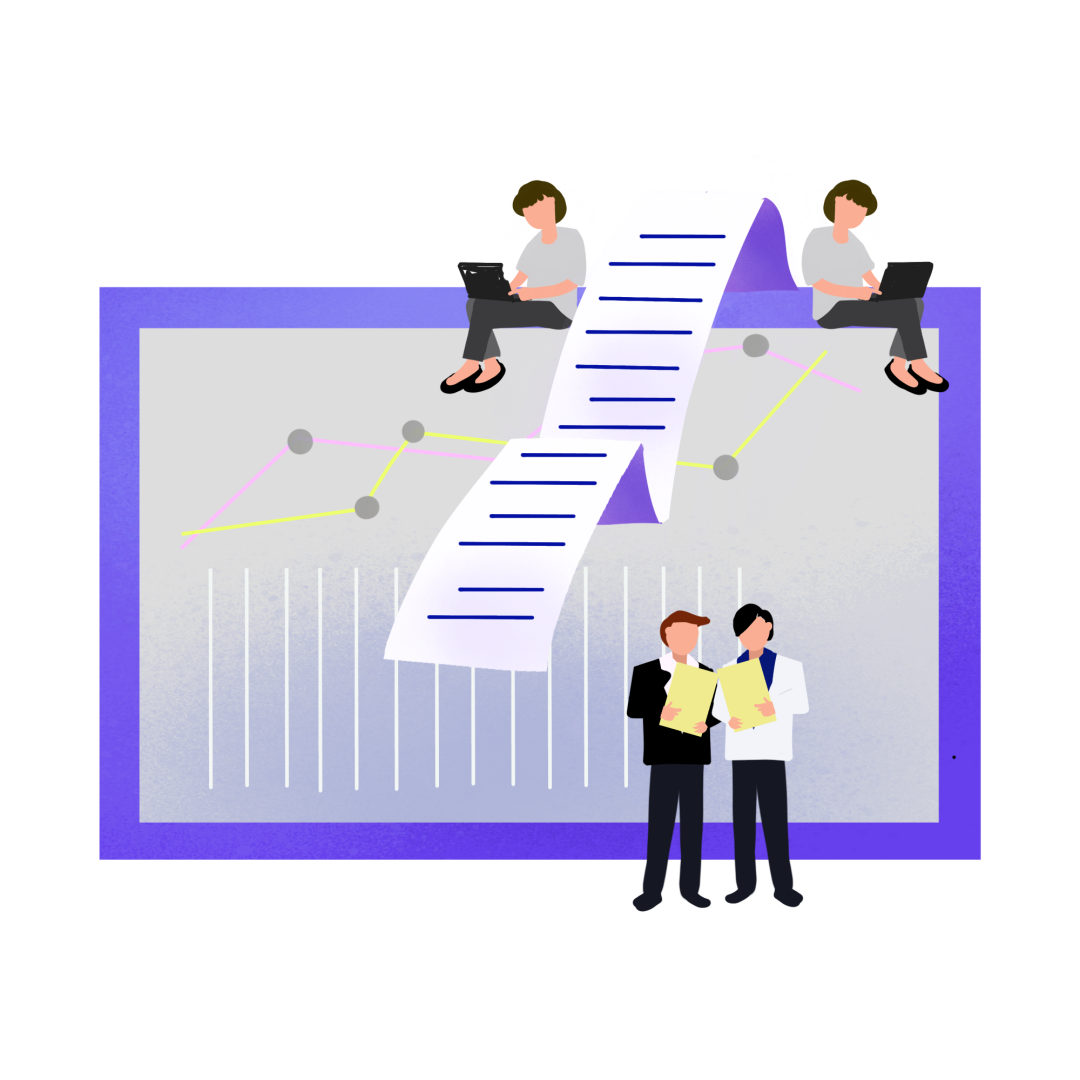 微信图片_20201028165221.png 微信图片_20201028165221.png