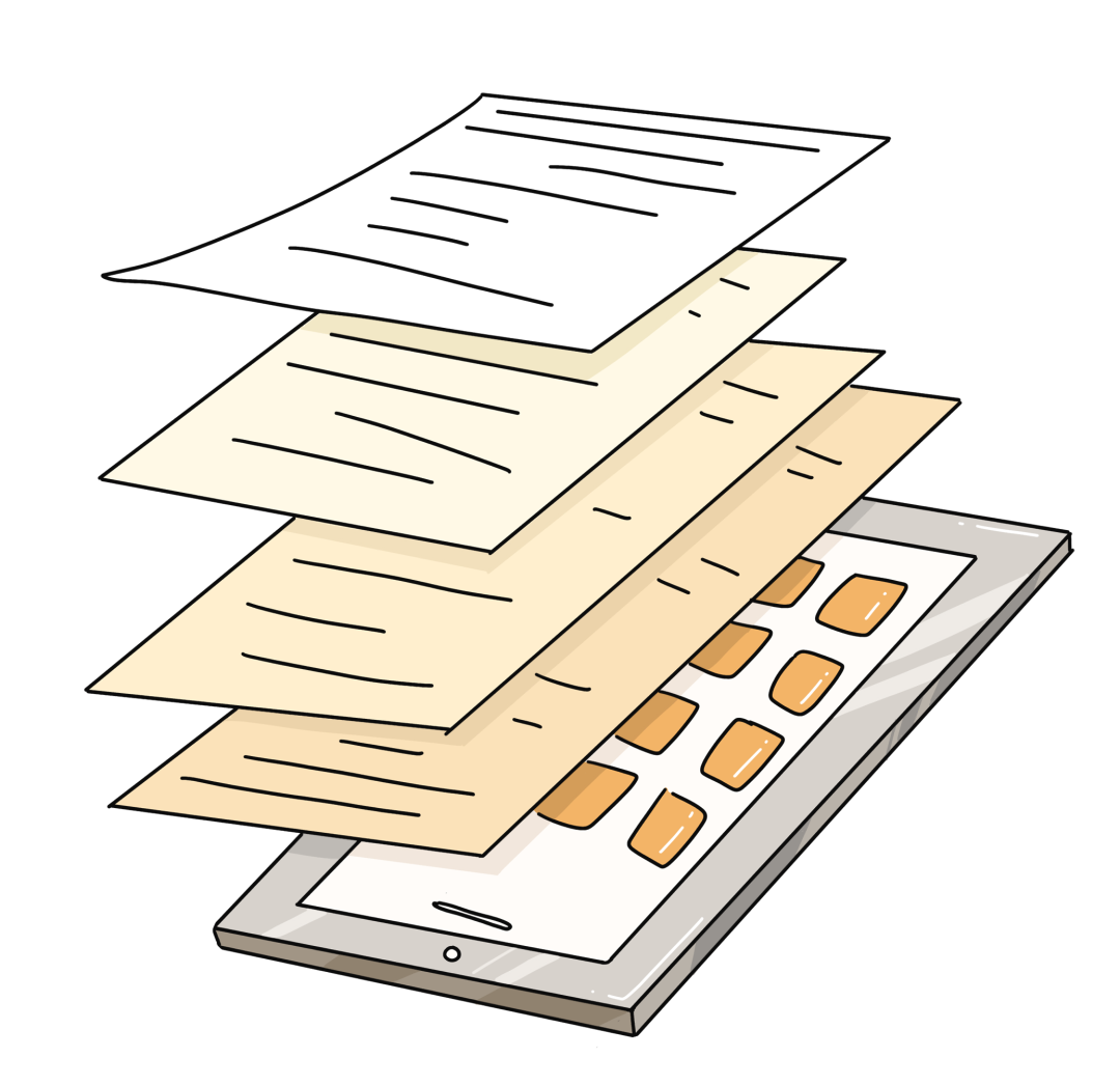 微信图片_20201028165227.png 微信图片_20201028165227.png