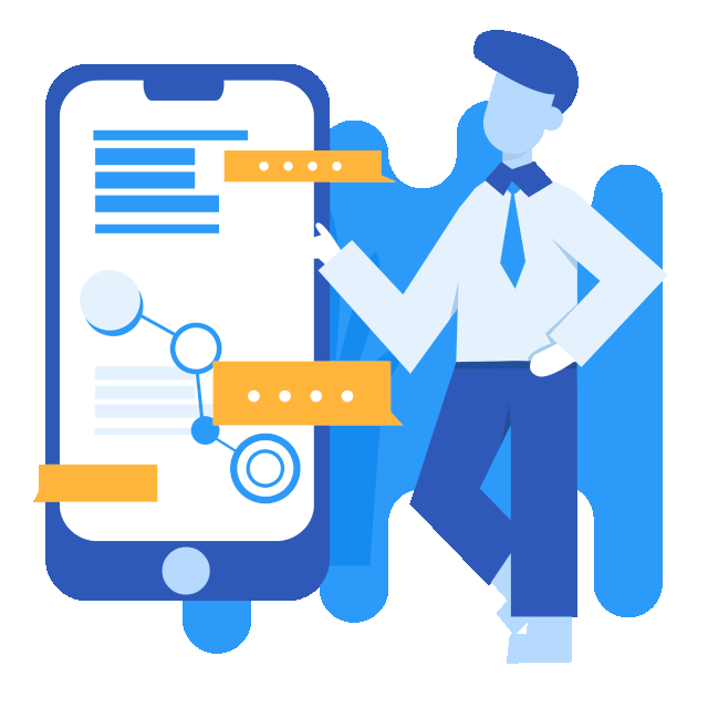 微信图片_20201029093714.gif 微信图片_20201029093714.gif